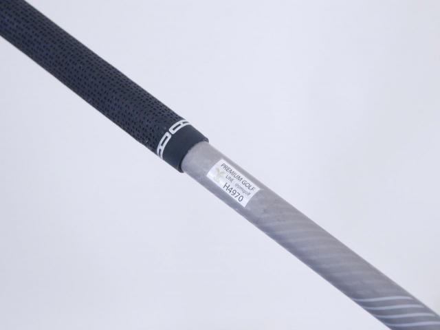 Driver : PING : ไดรเวอร์ Ping G440 Max (ออกปี 2025 Japan Spec) Loft 10.5 ก้าน Ping Tour 2.0 65 Flex S
