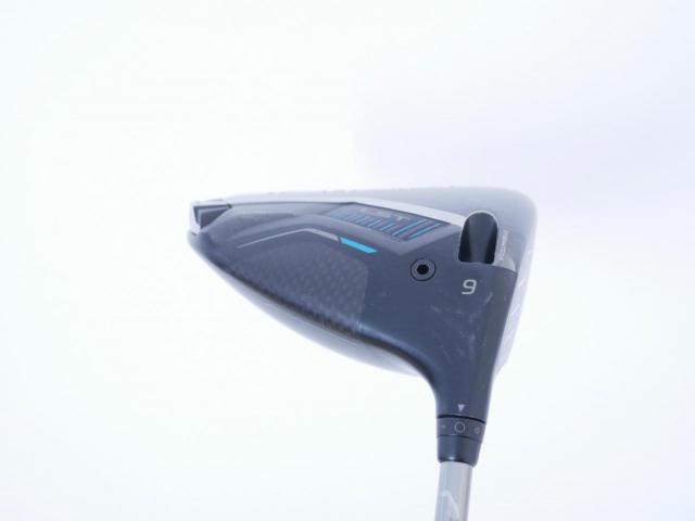 Driver : PING : ไดรเวอร์ Ping G440 LST (ออกปี 2025 Japan Spec) Loft 9 ก้าน Ping Tour 2.0 65 Flex R