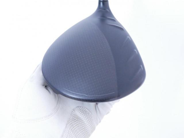 Driver : PING : ไดรเวอร์ Ping G440 LST (ออกปี 2025 Japan Spec) Loft 9 ก้าน Ping Tour 2.0 65 Flex R