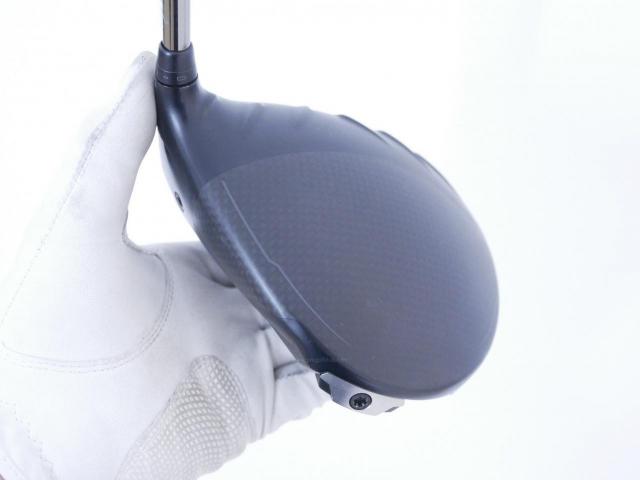 Driver : PING : ไดรเวอร์ Ping G440 LST (ออกปี 2025 Japan Spec) Loft 9 ก้าน Ping Tour 2.0 65 Flex R