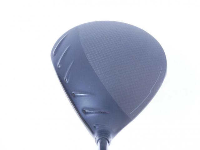 Driver : PING : ไดรเวอร์ Ping G440 LST (ออกปี 2025 Japan Spec) Loft 9 ก้าน Ping Tour 2.0 65 Flex R