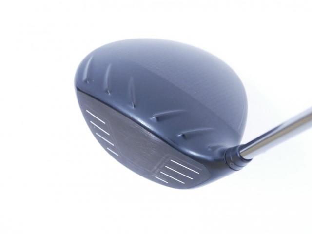 Driver : PING : ไดรเวอร์ Ping G440 LST (ออกปี 2025 Japan Spec) Loft 9 ก้าน Ping Tour 2.0 65 Flex R