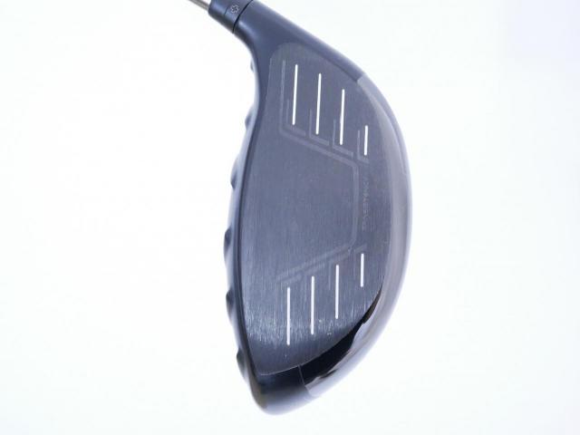 Driver : PING : ไดรเวอร์ Ping G440 LST (ออกปี 2025 Japan Spec) Loft 9 ก้าน Ping Tour 2.0 65 Flex R