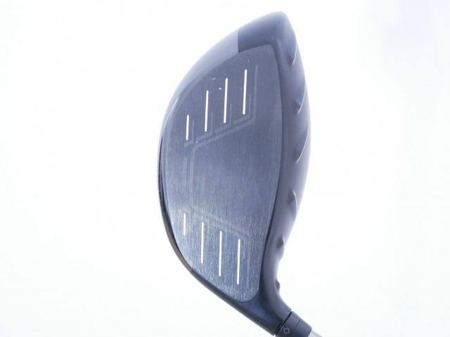 Driver : PING : ไดรเวอร์ Ping G440 LST (ออกปี 2025 Japan Spec) Loft 9 ก้าน Ping Tour 2.0 65 Flex R