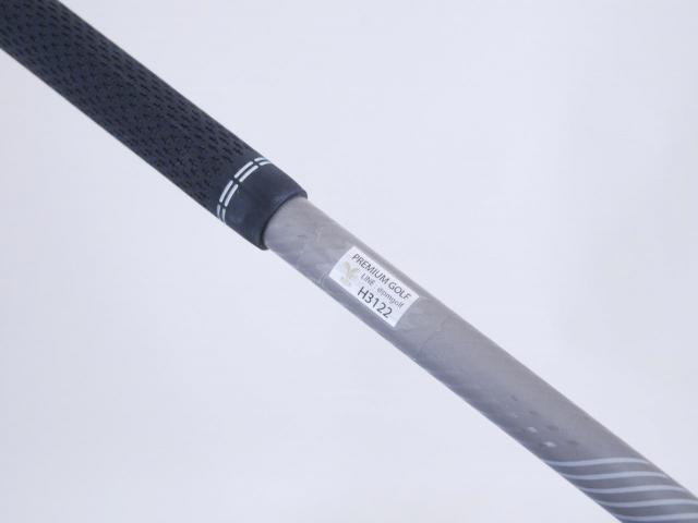 Driver : PING : ไดรเวอร์ Ping G440 LST (ออกปี 2025 Japan Spec) Loft 9 ก้าน Ping Tour 2.0 65 Flex R
