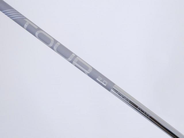 Driver : PING : ไดรเวอร์ Ping G440 LST (ออกปี 2025 Japan Spec) Loft 9 ก้าน Ping Tour 2.0 65 Flex R