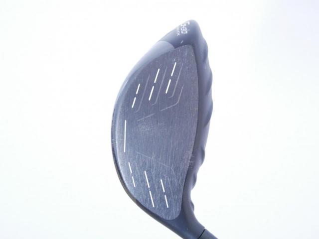 Driver : PING : ไดรเวอร์ Ping G430 Max 10K (ออกปี 2024 Japan Spec) Loft 10.5 (ปรับได้) ก้าน Ping Alta J CB Flex R