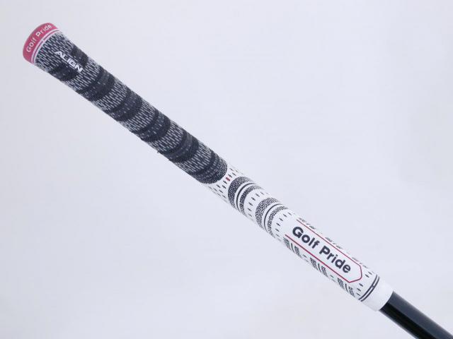 Driver : PING : ไดรเวอร์ Ping G430 Max 10K (ออกปี 2024 Japan Spec) Loft 10.5 (ปรับได้) ก้าน Ping Alta J CB Flex R