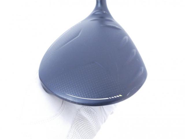 Driver : PING : ไดรเวอร์ Ping G430 SFT (รุ่นปี 2023 Japan Spec) Loft 10.5 (ปรับได้) ก้าน Ping Alta J CB Flex S