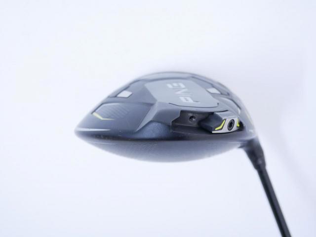 Driver : PING : ไดรเวอร์ Ping G430 SFT (รุ่นปี 2023 Japan Spec) Loft 10.5 (ปรับได้) ก้าน Ping Alta J CB Flex S