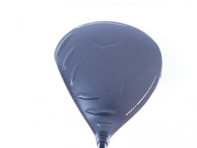 Driver : PING : ไดรเวอร์ Ping G430 SFT (รุ่นปี 2023 Japan Spec) Loft 10.5 (ปรับได้) ก้าน Ping Alta J CB Flex S
