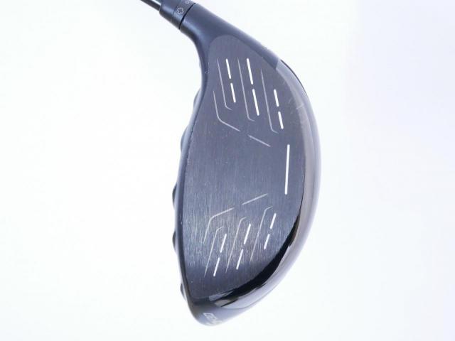 Driver : PING : ไดรเวอร์ Ping G430 SFT (รุ่นปี 2023 Japan Spec) Loft 10.5 (ปรับได้) ก้าน Ping Alta J CB Flex S