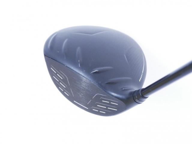 Driver : PING : ไดรเวอร์ Ping G430 SFT (รุ่นปี 2023 Japan Spec) Loft 10.5 (ปรับได้) ก้าน Ping Alta J CB Flex S