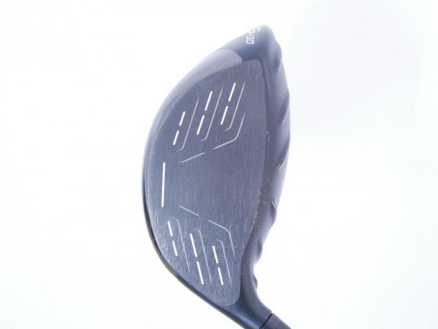 Driver : PING : ไดรเวอร์ Ping G430 SFT (รุ่นปี 2023 Japan Spec) Loft 10.5 (ปรับได้) ก้าน Ping Alta J CB Flex S
