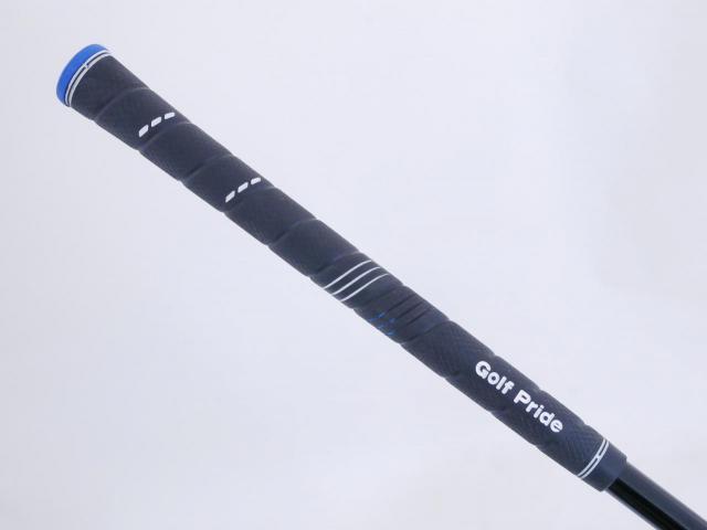 Driver : PING : ไดรเวอร์ Ping G430 SFT (รุ่นปี 2023 Japan Spec) Loft 10.5 (ปรับได้) ก้าน Ping Alta J CB Flex S
