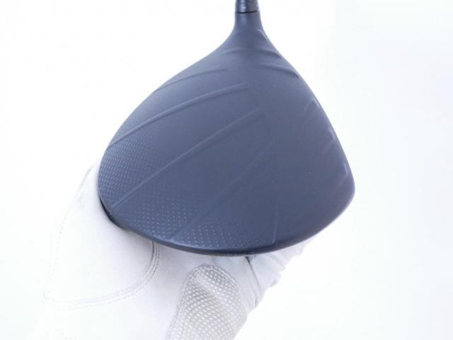 Driver : PING : ไดรเวอร์ Ping G400 Loft 9 ก้าน Fujikura Speeder 569 Evolution IV Flex SR