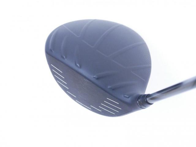 Driver : PING : ไดรเวอร์ Ping G400 Loft 9 ก้าน Fujikura Speeder 569 Evolution IV Flex SR