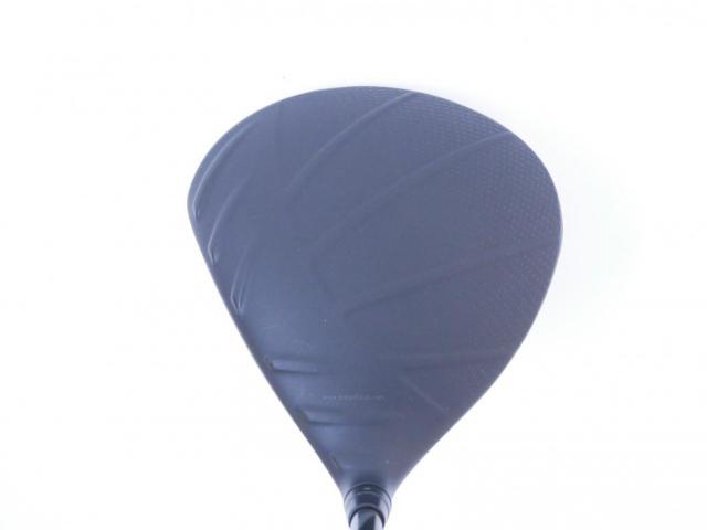 Driver : PING : ไดรเวอร์ Ping G400 Loft 9 ก้าน Fujikura Speeder 569 Evolution IV Flex SR