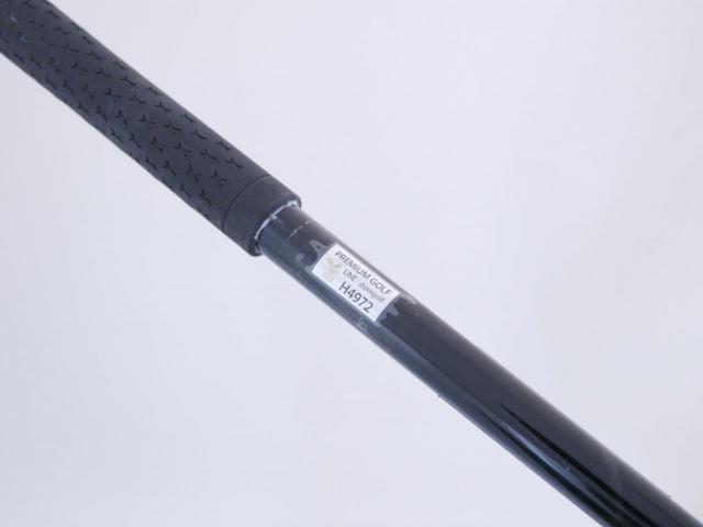 Driver : PING : ไดรเวอร์ Ping G400 Loft 9 ก้าน Fujikura Speeder 569 Evolution IV Flex SR