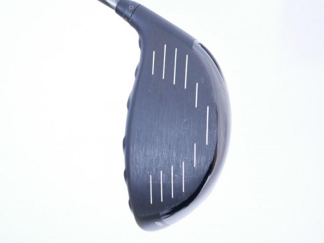 Driver : PING : ไดรเวอร์ Ping G400 Loft 9 ก้าน Fujikura Speeder 569 Evolution IV Flex SR