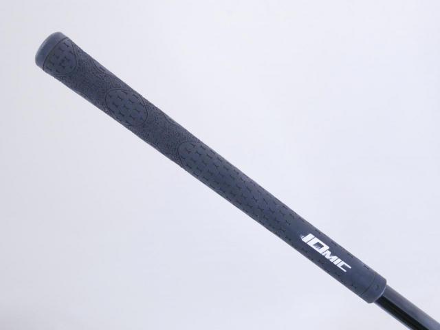 Driver : PING : ไดรเวอร์ Ping G400 Loft 9 ก้าน Fujikura Speeder 569 Evolution IV Flex SR