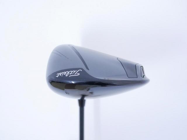 Driver : Titleist : ไดรเวอร์ Titleist TSR 2 (ออกปี 2022 Japan Spec.) Loft 10 (ปรับได้) ก้าน Mitsubishi TENSEI K BLUE 55 Flex S