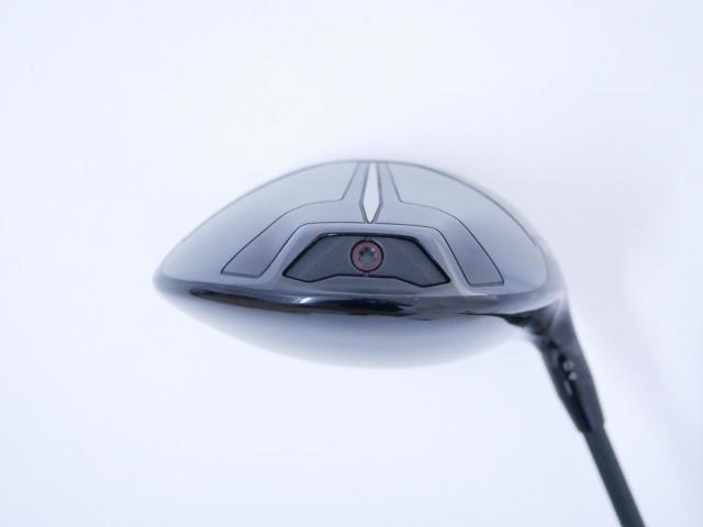 Driver : Titleist : ไดรเวอร์ Titleist TSR 2 (ออกปี 2022 Japan Spec.) Loft 10 (ปรับได้) ก้าน Mitsubishi TENSEI K BLUE 55 Flex S
