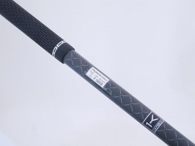 Driver : Titleist : ไดรเวอร์ Titleist TSR 2 (ออกปี 2022 Japan Spec.) Loft 10 (ปรับได้) ก้าน Mitsubishi TENSEI K BLUE 55 Flex S