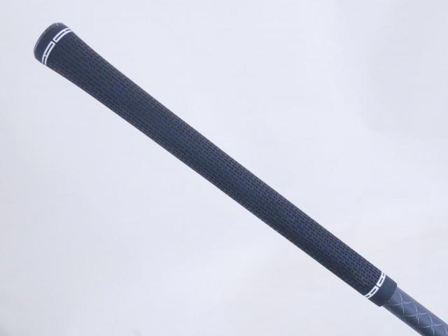 Driver : Titleist : ไดรเวอร์ Titleist TSR 2 (ออกปี 2022 Japan Spec.) Loft 10 (ปรับได้) ก้าน Mitsubishi TENSEI K BLUE 55 Flex S