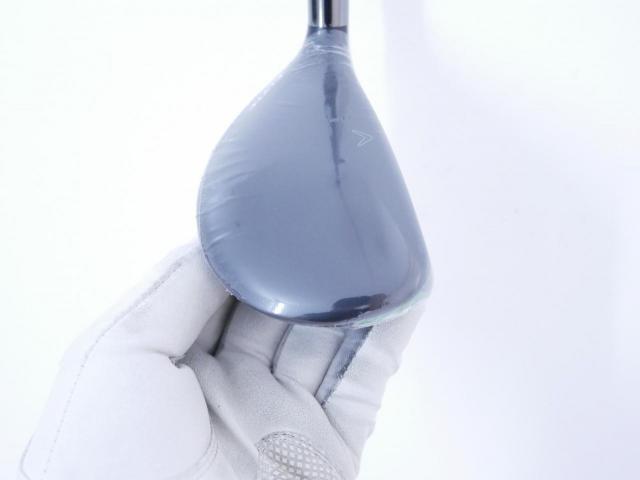 Fairway Wood : callaway : **ของใหม่ ยังไม่แกะพลาสติก** ไม้กระเทย Callaway ELYTE Max Fast (ออกปี 2025) Loft 21 ก้าน UST Mamiya LIN-Q 40 Flex R