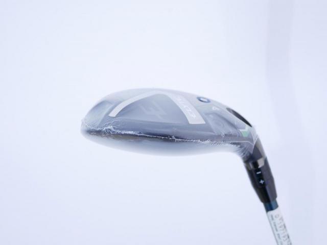 Fairway Wood : callaway : **ของใหม่ ยังไม่แกะพลาสติก** ไม้กระเทย Callaway ELYTE X (ออกปี 2025) Loft 21 ก้าน Fujikura VENTUS 5 Flex R