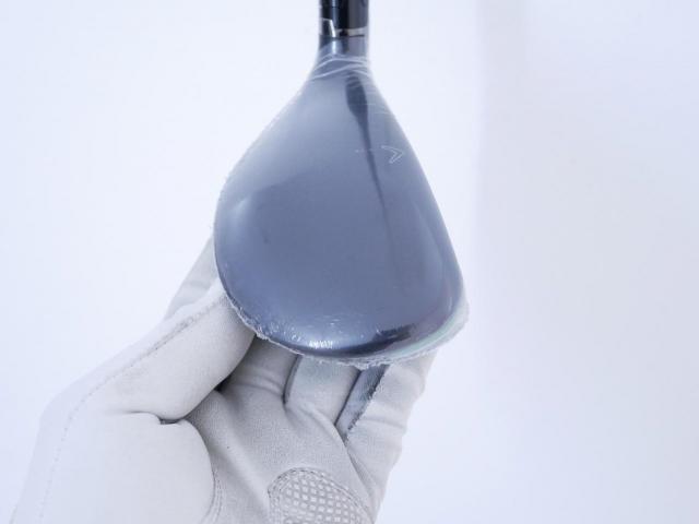 Fairway Wood : callaway : **ของใหม่ ยังไม่แกะพลาสติก** ไม้กระเทย Callaway ELYTE X (ออกปี 2025) Loft 21 ก้าน Fujikura VENTUS 5 Flex R