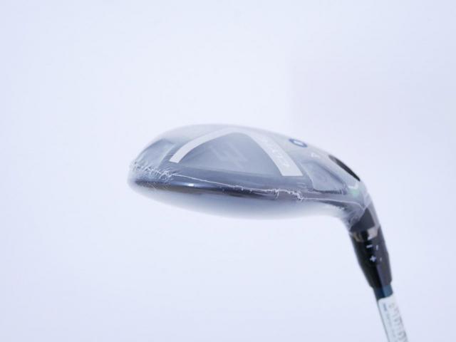 Fairway Wood : callaway : **ของใหม่ ยังไม่แกะพลาสติก** ไม้กระเทย Callaway ELYTE X (ออกปี 2025) Loft 21 ก้าน Fujikura VENTUS 5 Flex R