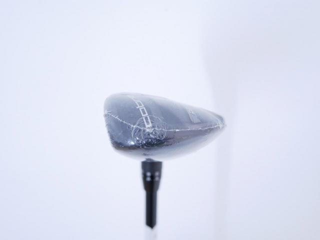 Lady club : All : **ของใหม่ ยังไม่แกะพลาสติก** ไม้กระเทย Cobra Darkspeed ADAPT (ออกปี 2025) Loft 24 ก้าน Fujikura Speeder Flex L