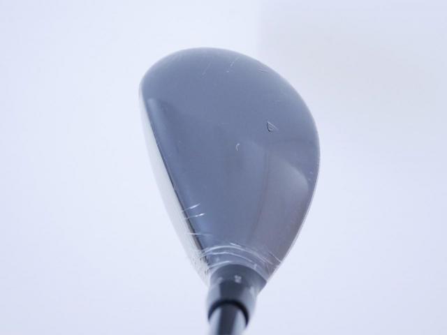 Lady club : All : **ของใหม่ ยังไม่แกะพลาสติก** ไม้กระเทย Cobra Darkspeed ADAPT (ออกปี 2025) Loft 24 ก้าน Fujikura Speeder Flex L