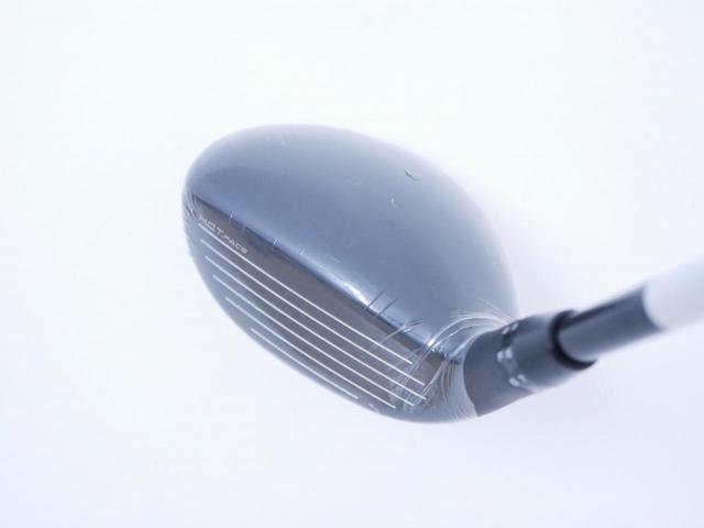 Lady club : All : **ของใหม่ ยังไม่แกะพลาสติก** ไม้กระเทย Cobra Darkspeed ADAPT (ออกปี 2025) Loft 24 ก้าน Fujikura Speeder Flex L