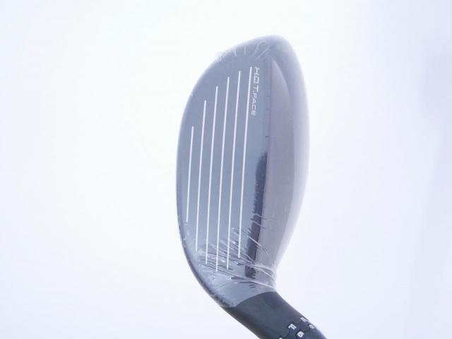 Lady club : All : **ของใหม่ ยังไม่แกะพลาสติก** ไม้กระเทย Cobra Darkspeed ADAPT (ออกปี 2025) Loft 24 ก้าน Fujikura Speeder Flex L