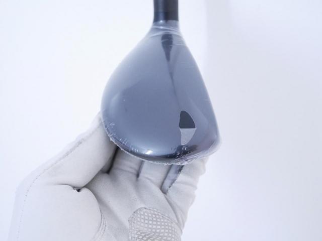 Fairway Wood : Other Brand : **ของใหม่ ยังไม่แกะพลาสติก** ไม้กระเทย Cobra Darkspeed ADAPT (ออกปี 2025) Loft 21 ก้าน Fujikura Speeder Flex S