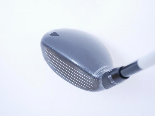 Fairway Wood : Other Brand : **ของใหม่ ยังไม่แกะพลาสติก** ไม้กระเทย Cobra Darkspeed ADAPT (ออกปี 2025) Loft 21 ก้าน Fujikura Speeder Flex S