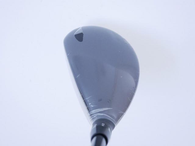 Fairway Wood : Other Brand : **ของใหม่ ยังไม่แกะพลาสติก** ไม้กระเทย Cobra Darkspeed ADAPT (ออกปี 2025) Loft 21 ก้าน Fujikura Speeder Flex S