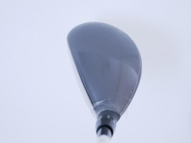 Fairway Wood : Other Brand : **ของใหม่ ยังไม่แกะพลาสติก** ไม้กระเทย Cobra Darkspeed ADAPT (ออกปี 2025) Loft 21 ก้าน Fujikura Speeder Flex R