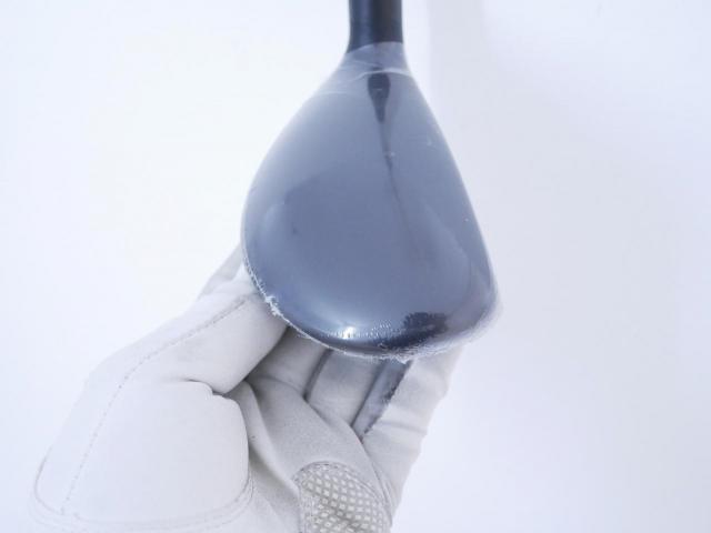 Fairway Wood : Other Brand : **ของใหม่ ยังไม่แกะพลาสติก** ไม้กระเทย Cobra Darkspeed ADAPT (ออกปี 2025) Loft 21 ก้าน Fujikura Speeder Flex R
