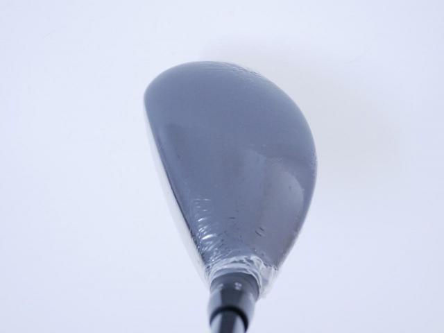 Fairway Wood : Other Brand : **ของใหม่ ยังไม่แกะพลาสติก** ไม้กระเทย Cobra Darkspeed ADAPT (ออกปี 2025) Loft 21 ก้าน Fujikura Speeder Flex R