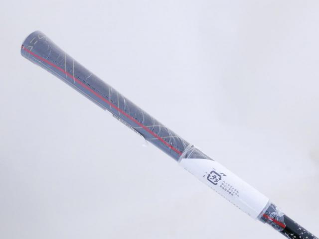Fairway Wood : xxio : **ของใหม่ ยังไม่แกะพลาสติก** ไม้กระเทย XXIO Prime 12 (ออกปี 2023 ท๊อปสุด ตีง่าย ไกล) Loft 22 ก้านกราไฟต์ SP-1200 Flex R2