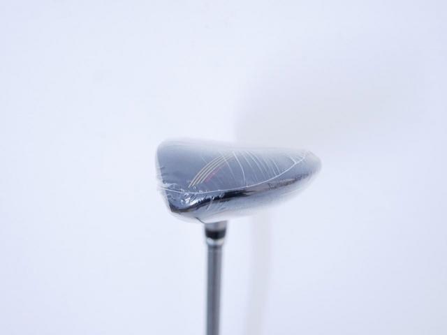 Fairway Wood : xxio : **ของใหม่ ยังไม่แกะพลาสติก** ไม้กระเทย XXIO Prime 12 (ออกปี 2023 ท๊อปสุด ตีง่าย ไกล) Loft 22 ก้านกราไฟต์ SP-1200 Flex R2