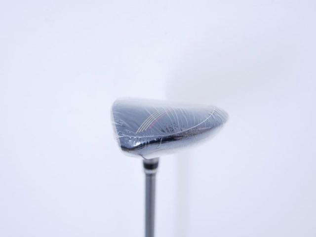 Fairway Wood : xxio : **ของใหม่ ยังไม่แกะพลาสติก** ไม้กระเทย XXIO Prime 12 (ออกปี 2023 ท๊อปสุด ตีง่าย ไกล) Loft 22 ก้านกราไฟต์ SP-1200 Flex R2