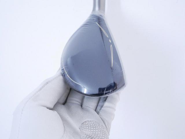Fairway Wood : xxio : **ของใหม่ ยังไม่แกะพลาสติก** ไม้กระเทย XXIO Prime 12 (ออกปี 2023 ท๊อปสุด ตีง่าย ไกล) Loft 22 ก้านกราไฟต์ SP-1200 Flex R2