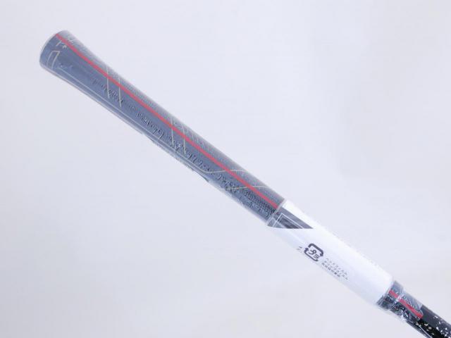 Fairway Wood : xxio : **ของใหม่ ยังไม่แกะพลาสติก** ไม้กระเทย XXIO Prime 12 (ออกปี 2023 ท๊อปสุด ตีง่าย ไกล) Loft 22 ก้านกราไฟต์ SP-1200 Flex R2