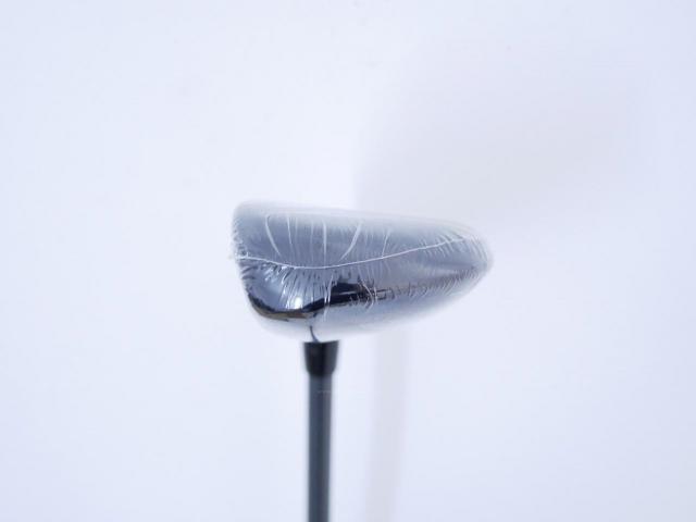 Fairway Wood : xxio : **ของใหม่ ยังไม่แกะพลาสติก** ไม้กระเทย XXIO X (รุ่นล่าสุด ปี 2024) Loft 18 ก้าน Miyazaki AX-3 Flex SR