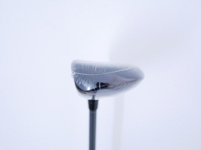 Fairway Wood : xxio : **ของใหม่ ยังไม่แกะพลาสติก** ไม้กระเทย XXIO X (รุ่นล่าสุด ปี 2024) Loft 18 ก้าน Miyazaki AX-3 Flex R